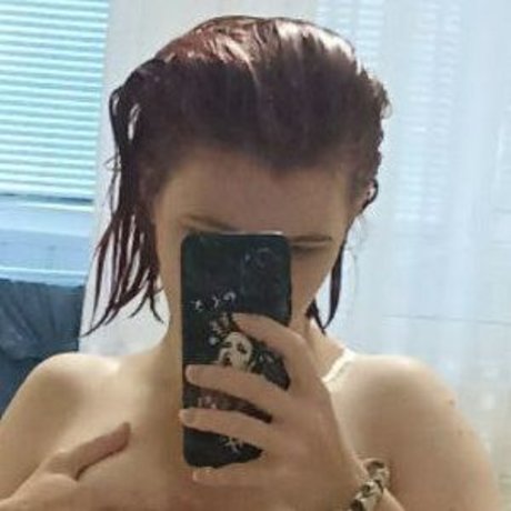 große titten masturbation nur fans erotische pornografische bild