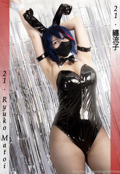 transsexuelle onlyfans sexy galerie