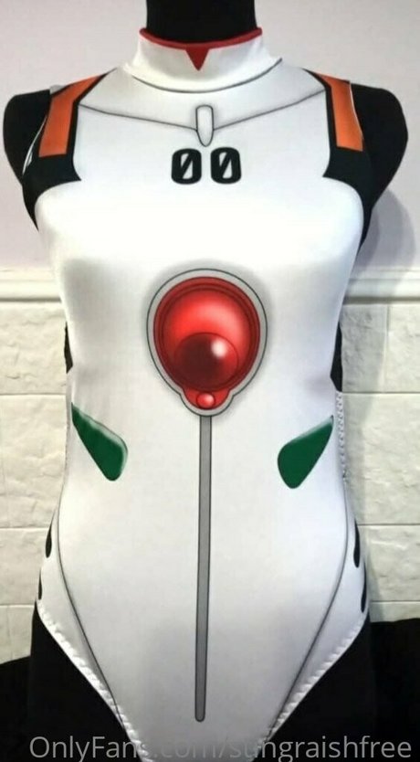 stingraishfree erotische sex bild