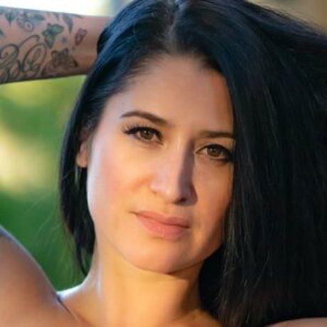 itsrosa fox top kunst bild