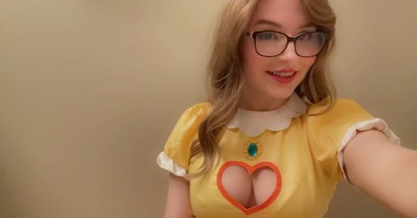 Cyndakate exklusive pornografische galerien