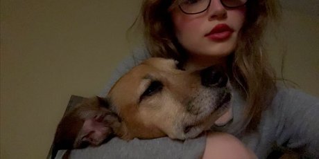 Cyndakate nette pornostar bilder