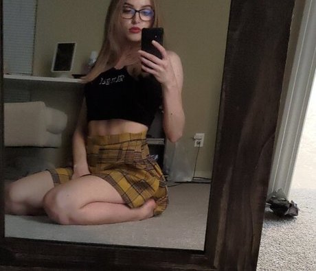 Cyndakate freie hd galerie