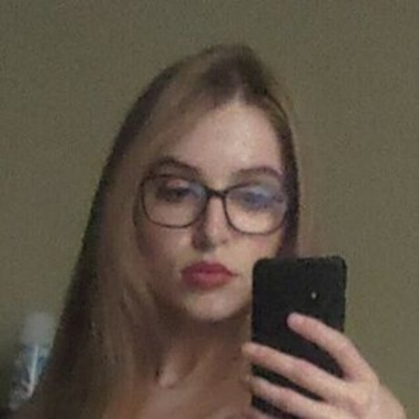 Cyndakate kostenlose nette bilder