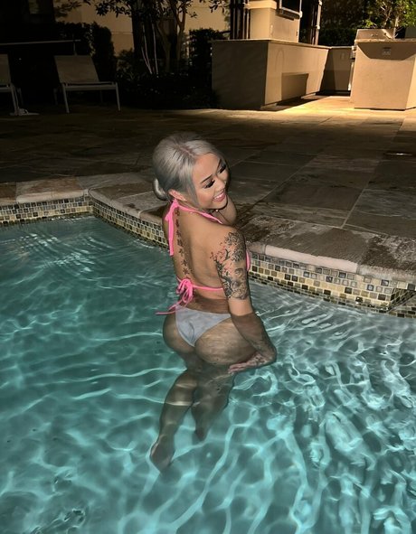 Coconutcreamxxx pornostar freie galerie