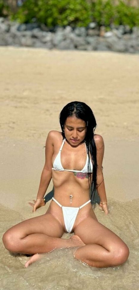 panvipa sexy nackte fotos