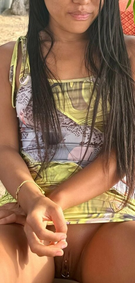 panvipa hübsche nacktheit galerie