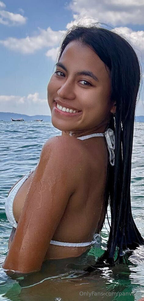 panvipa porno bilder