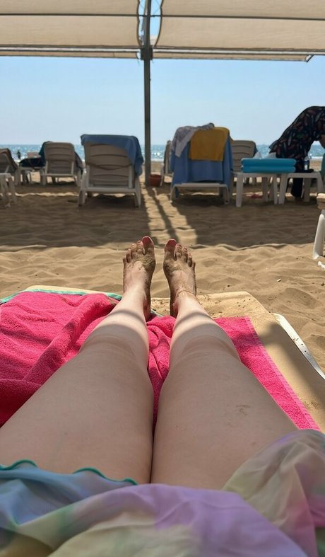 asiatische strumpfhosen onlyfans kostenlose fotos