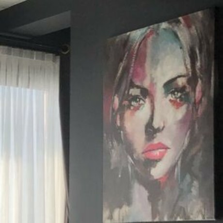 ariebella hd sexy bilder