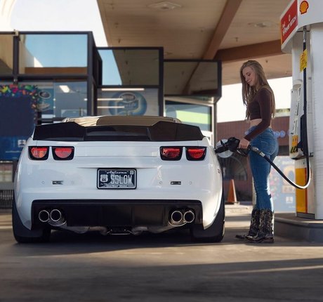 schöne teen-onlyfans schöne beste bilder