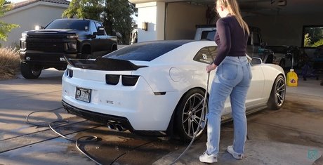 Kayla Rundle erwachsene porno galerien