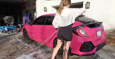 Kayla Rundle Profilbild