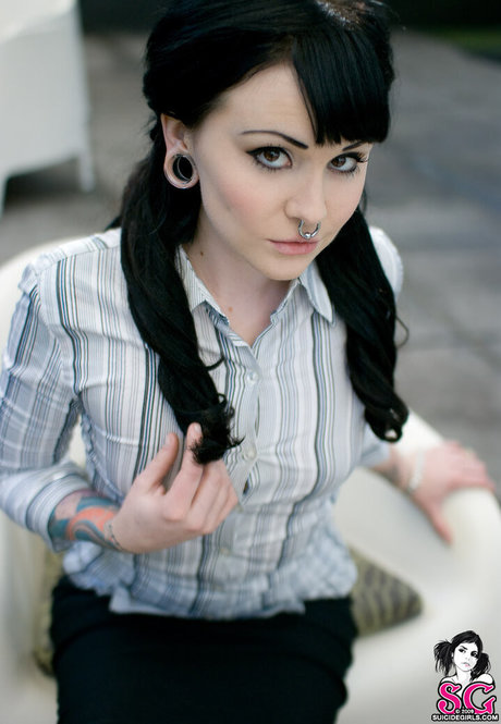 schwarze twink-onlyfans exklusive xxx bild