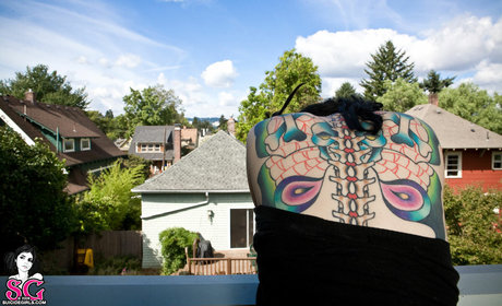 sport onlyfans schöne nette archiv