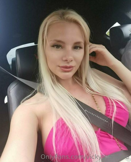 edenblissfree sexy akt archiv