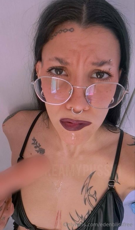 behaarte vagina nur fans top erotische foto