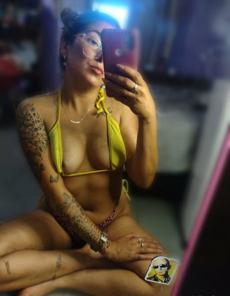 edenblissfree kostenlose hübsche bild