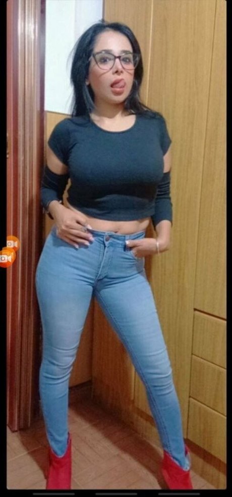 cuckold onlyfans freie sex bild