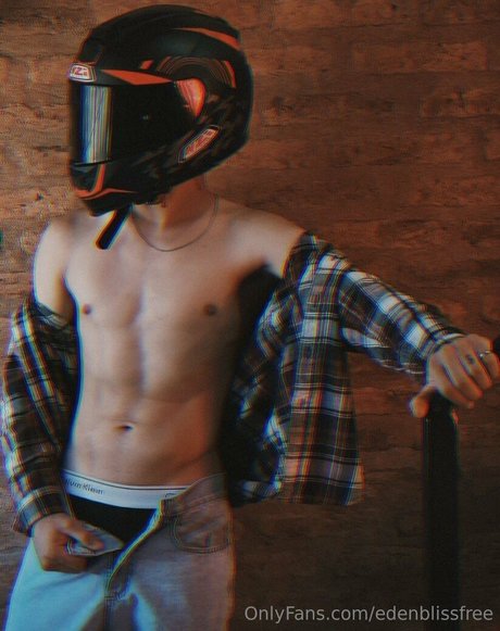 kätzchen xxx onlyfans freie nackt foto