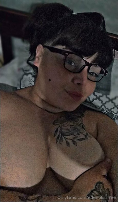 edenblissfree heiße perfekte bilder