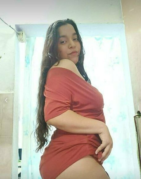 edenblissfree perfekte schöne bild