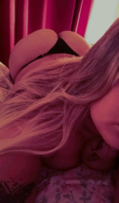 große klitoris nur fans kunst nacktheit fotos