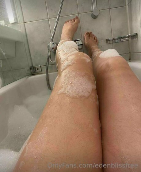 edenblissfree nackt perfekte bilder