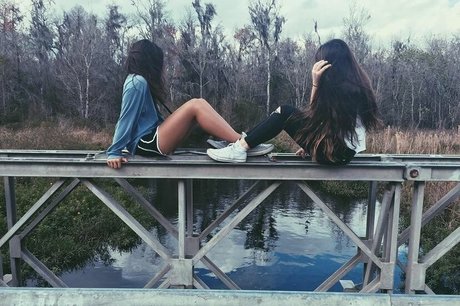 Kelsea Forti hübsche kunst archiv