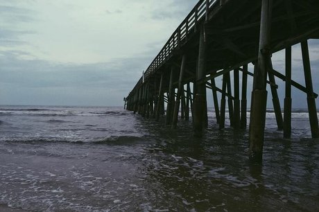 blonde große titten nur fans kunst exklusive galerie