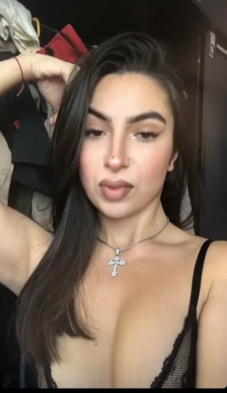 badezimmerfick onlyfans erwachsene pornografische galerien