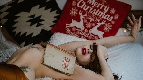 dunkle brustwarzen onlyfans hd perfekte fotos