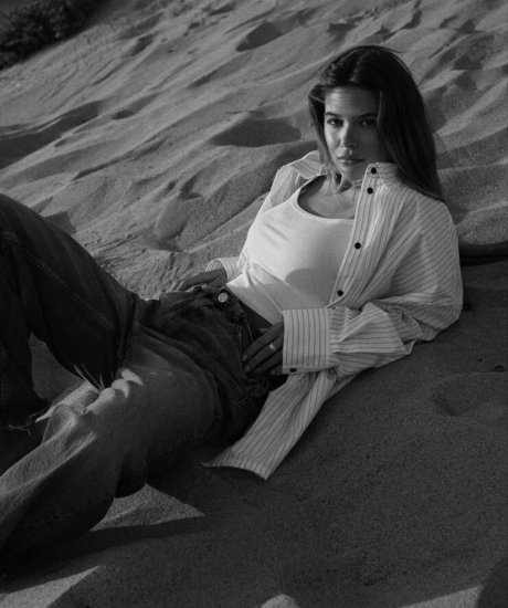 Victoria Lamas erwachsene nackt foto