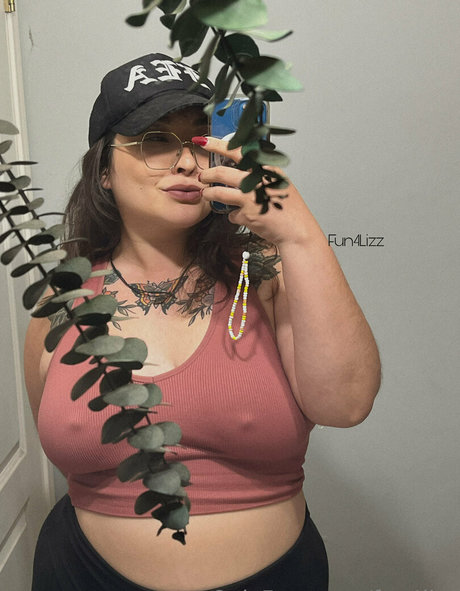 fun4lizz kostenlose nacktheit bild