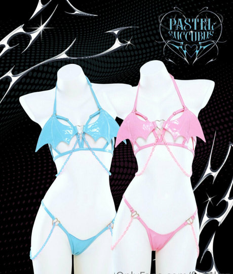 fun4lizz erwachsene akt archiv