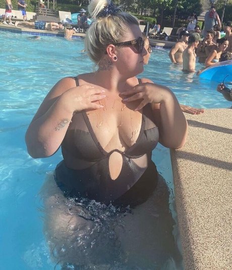 Ashley Stonecypher freie sex galerien