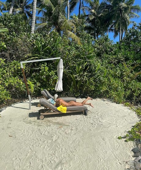 Viktoria Odintcova sexy beste archiv