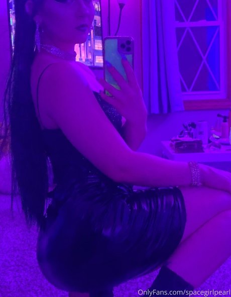 ravekittyfree freie hübsche galerien