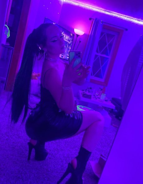 asmr onlyfans nackten archiv