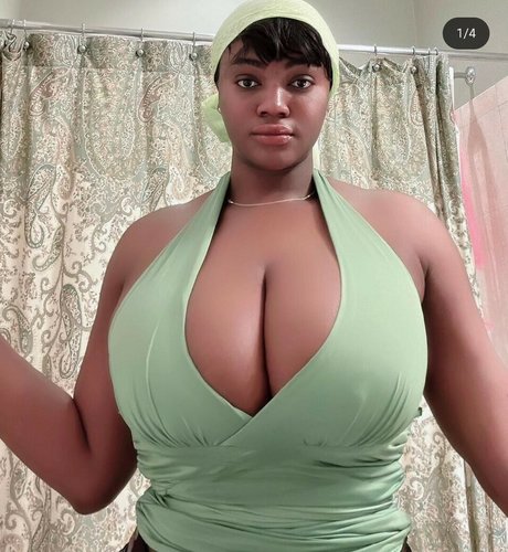 mimslovers freie akt galerien