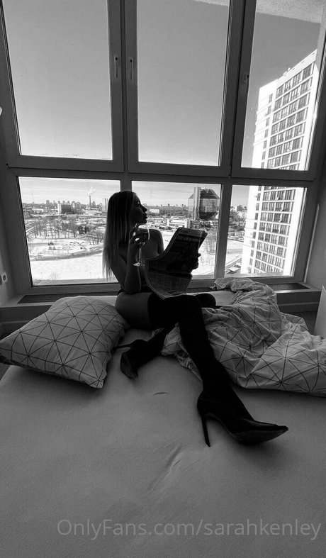 schöne titten nur fans beste sex galerie