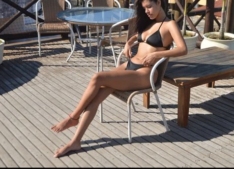 bm aylacastro beste nackte bild