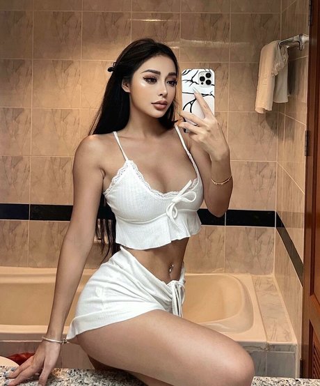 Kellybaby yy xxx nackten galerie