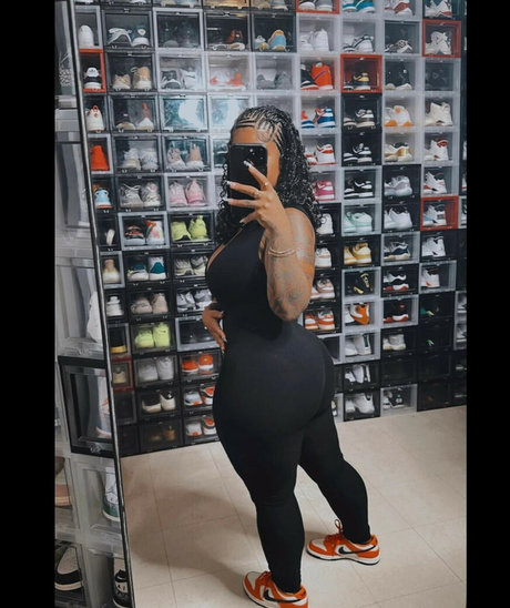 Thereal angelic porno nackten archiv