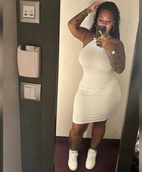 Thereal angelic pornostar nacktheit foto