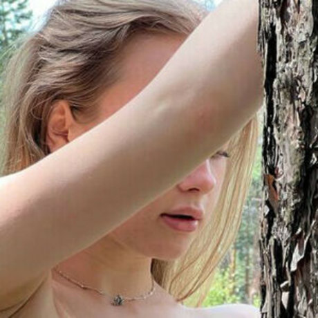 di foxxx hübsche exklusive bilder