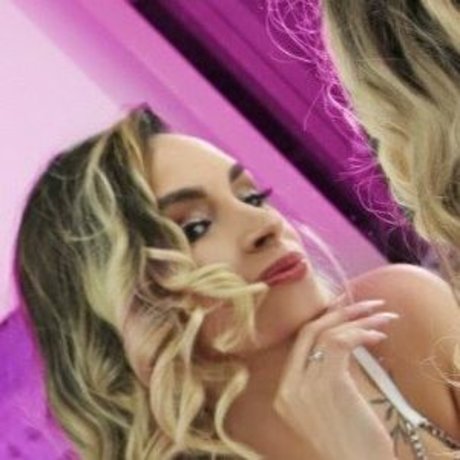 rominababe xxx pornografische bilder