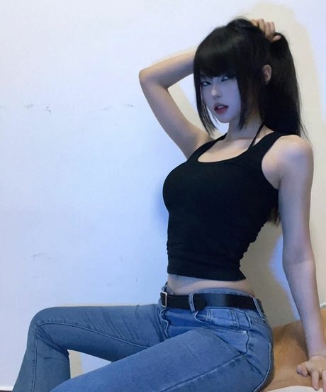 Daturakisses erotische nackten archiv