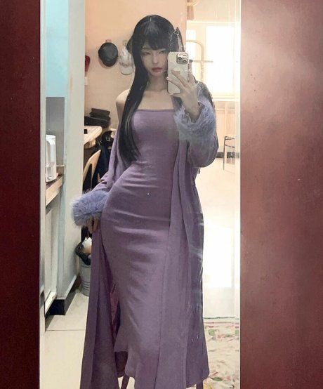 Daturakisses hd bild