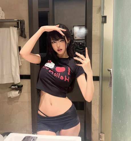 Daturakisses exklusive sex bild